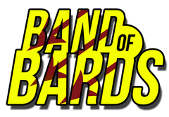 Band of Bards