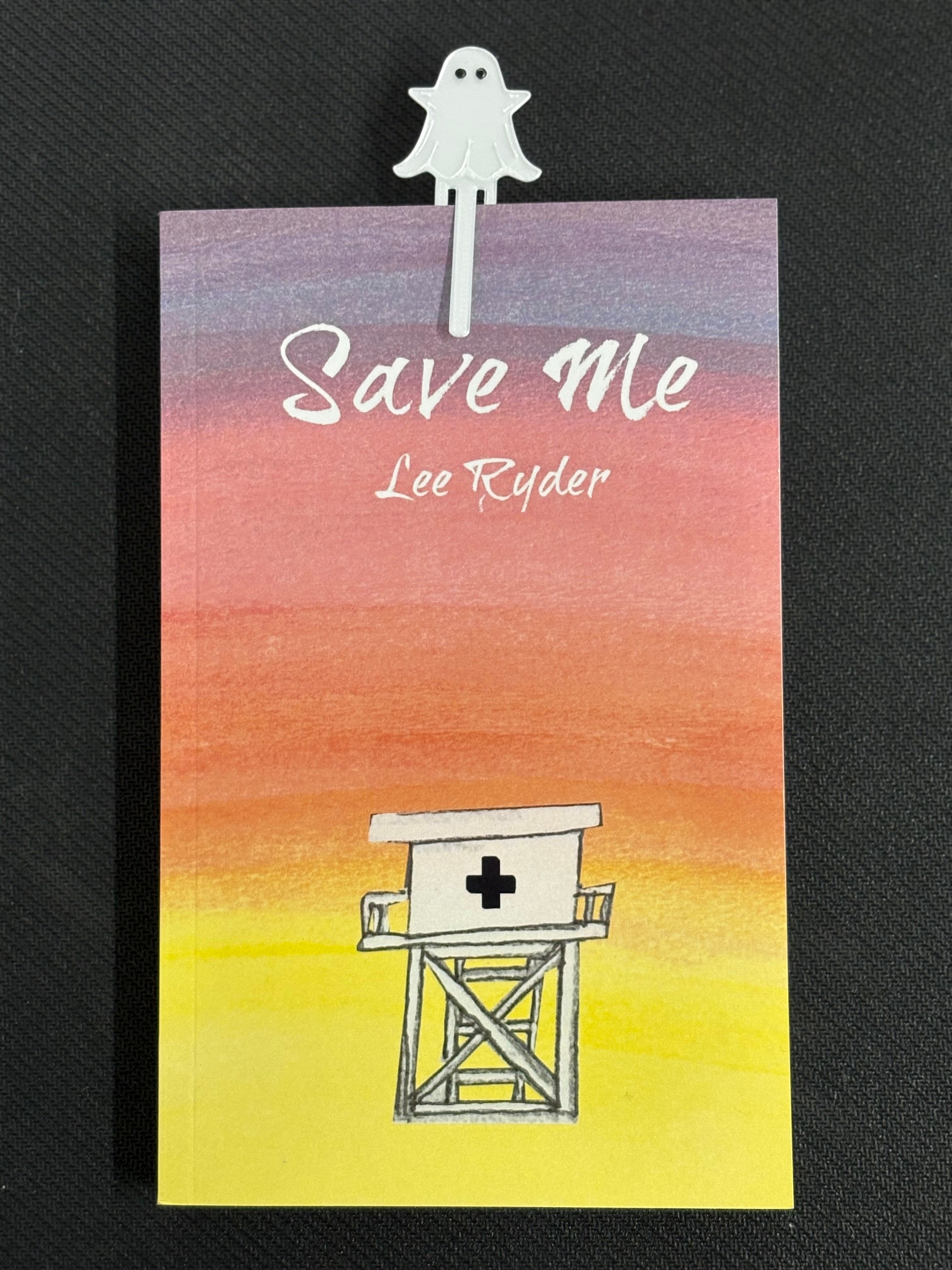 Save Me