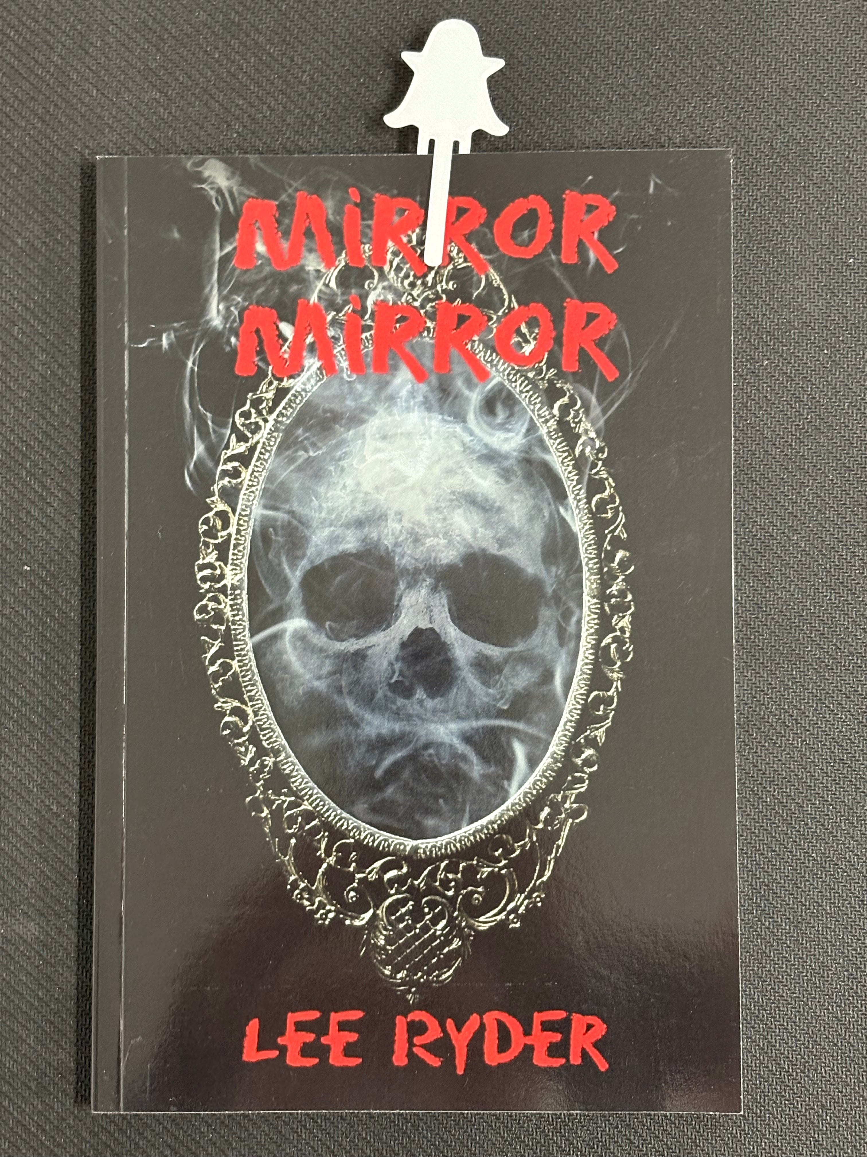 Mirror Mirror